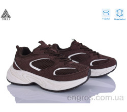 Кроссовки STILLI Group